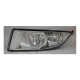 Skoda Roomster 2010-2016 Front Fog & Day Time Running Lamp Passenger Side
